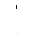 Manfrotto Autopole Nero con carico differenziato nero 270
