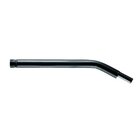 Manfrotto Adattatore diametro 22mm per leva remotata Panasonic 522PB22P