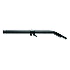 Manfrotto Adattatore diametro 30mm per leva remotata 522PB30