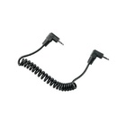 Manfrotto 522SCA