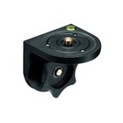 Manfrotto Staffa angolare 90¢