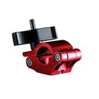 Manfrotto 595CLA kit di fissaggio
