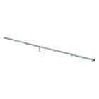Manfrotto 613PAR accessori treppiedi