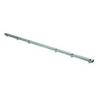 Manfrotto 614 accessori treppiedi
