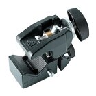 Manfrotto Morsetto super clamp quick action