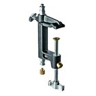 Manfrotto Nuovo morsetto da tavolo rapido