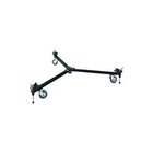 Manfrotto Basic Dolly MA 127