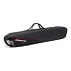 Manfrotto Borsa per treppiede Pro Light 69