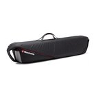 Manfrotto Borsa per treppiede Pro Light 80