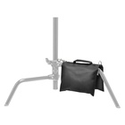 Manfrotto Borsa porta sabbia da 6kg