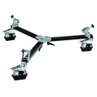 Manfrotto Cine/Video Dolly