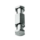 Manfrotto Codolo joining stud (E230)