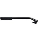 Manfrotto Leva di comando per testa 501HDV