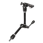 Manfrotto Magic Arm solo braccio staffa