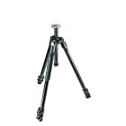Manfrotto Treppiedi 290 XTRA in alluminio a 3 sezioni