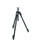 Manfrotto Treppiedi 290 XTRA in carbonio a 3 sezioni