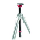 Manfrotto Colonna con base livellamento per 055PRO
