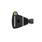 Manfrotto MSQ6T Piastra di montaggio