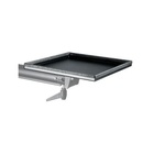 Manfrotto Pianetto supplementare 29x29cm per Mini Salon