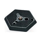 Manfrotto Piastra 1/4 030.14