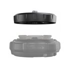 Manfrotto Piastra per XChange