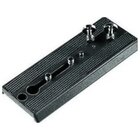 Manfrotto Piastra rapida 357PLV