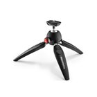 Manfrotto Pixi Evo 2 Nero