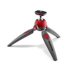 Manfrotto Pixi Evo 2 Rosso