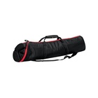 Manfrotto Sacca per treppiedi imbottita - lunghezza 100cm