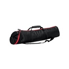 Manfrotto Sacca per treppiedi imbottita - lunghezza 120cm