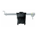 Manfrotto SandBag Carico Max 35Kg