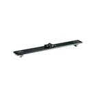 Manfrotto Staffa per due fotocamere