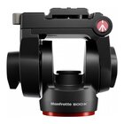 Manfrotto Testa fluida 500X