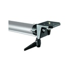 Manfrotto Testa girevole 90¢