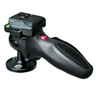 Manfrotto Testa Joystick Junior
