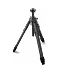 Manfrotto Treppiede in Carbonio ONE Hybrid