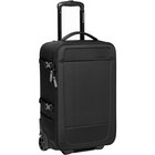 Manfrotto Trolley Advanced III