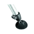 Manfrotto Ventosa per gamba D11,6