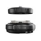 Manfrotto XChange