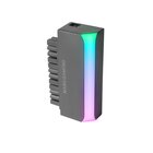 MarsGaming Mars Gaming MCA-L24 Universale Altro