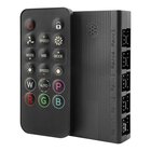 MarsGaming Mars Gaming MFHUB parte e accessorio del sistema di raffreddamento del computer Controller RGB indirizzabile