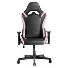MarsGaming Mars Gaming MGC-PRO Seduta imbottita Schienale imbottito