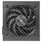 MarsGaming Mars Gaming MPB550SI alimentatore per computer 550 W 24-pin ATX ATX Nero