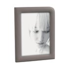Mascagni A140 Cornice per foto singola Grigio talpa