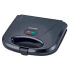 Master Digital BS1000 1000W Nero
