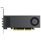 MATROX LUMA A310FP