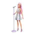 Mattel Barbie FXN98 bambola