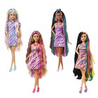 Mattel Barbie HCM88 bambola