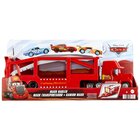 Mattel Cars HDN03 veicolo giocattolo