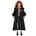 Mattel Games Harry Potter Hermione Granger